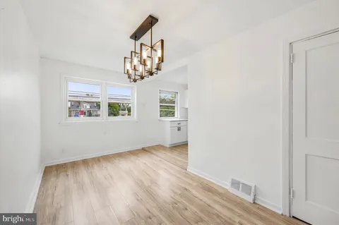 $260,000 | 6451 Akron Street, Philadelphia, PA 19149