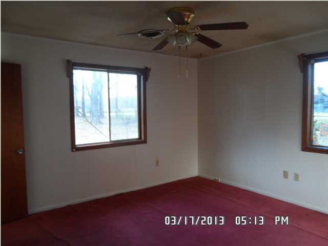 858 South Little River Road Forest, MS 39074 - Photo 7 of 8 Photo 7