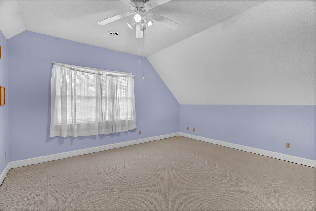 518 Sycamore Street Glade Spring, VA 24340 - Photo 26 of 30 Gallery Image 26