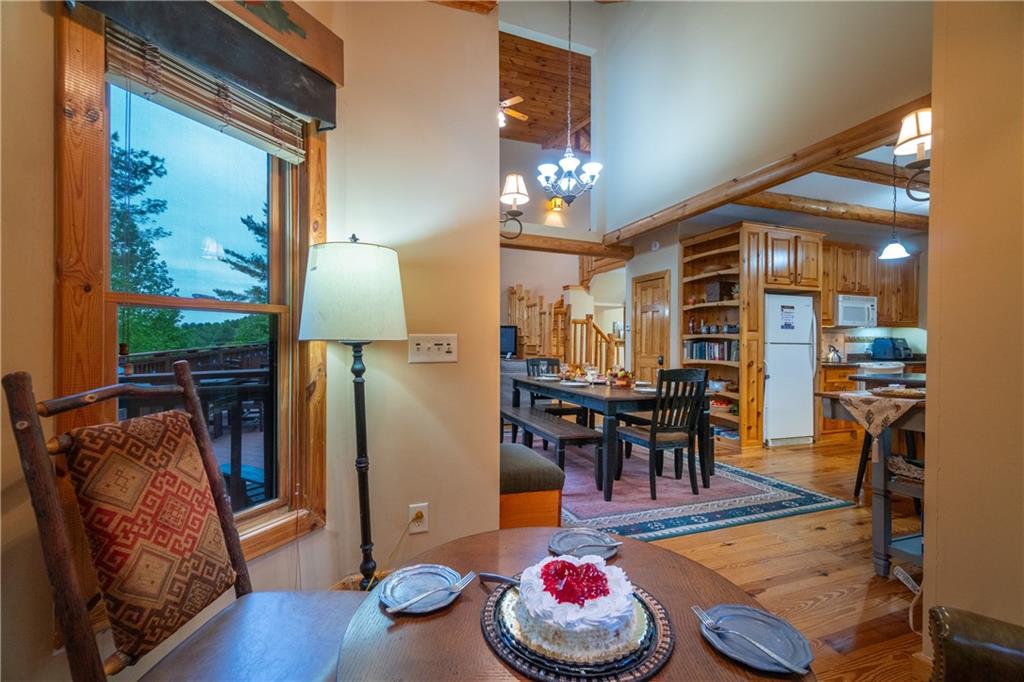 236 Rosen Strasse Helen, GA 30545 - Photo 85 of 92