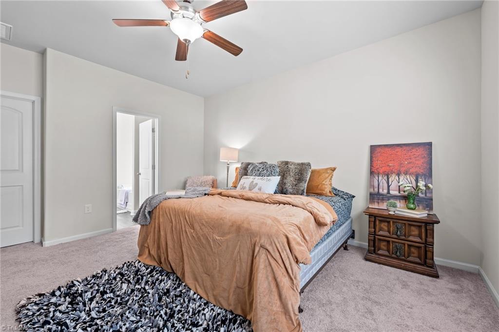 6309 Rylan Court Browns Summit, NC 27214 - Photo 16 of 20 Gallery Image 16