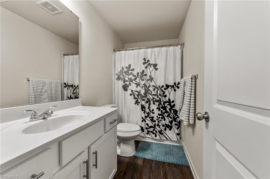 6309 Rylan Court Browns Summit, NC 27214 - Photo 17 of 20 Gallery Image 17