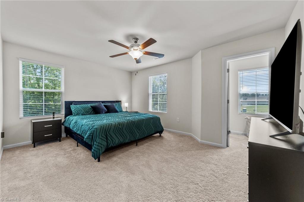 6309 Rylan Court Browns Summit, NC 27214 - Photo 18 of 20 Gallery Image 18