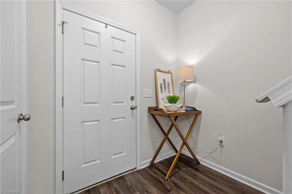 6309 Rylan Court Browns Summit, NC 27214 - Photo 3 of 20 Gallery Image 3