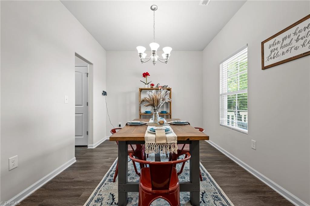 6309 Rylan Court Browns Summit, NC 27214 - Photo 4 of 20 Gallery Image 4