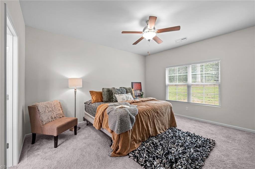 6309 Rylan Court Browns Summit, NC 27214 - Photo 9 of 20 Gallery Image 9