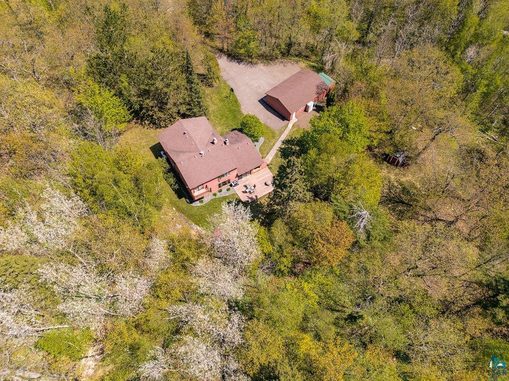 5558 East Grandview Road Proctor, MN 55810 - Photo 58 of 61