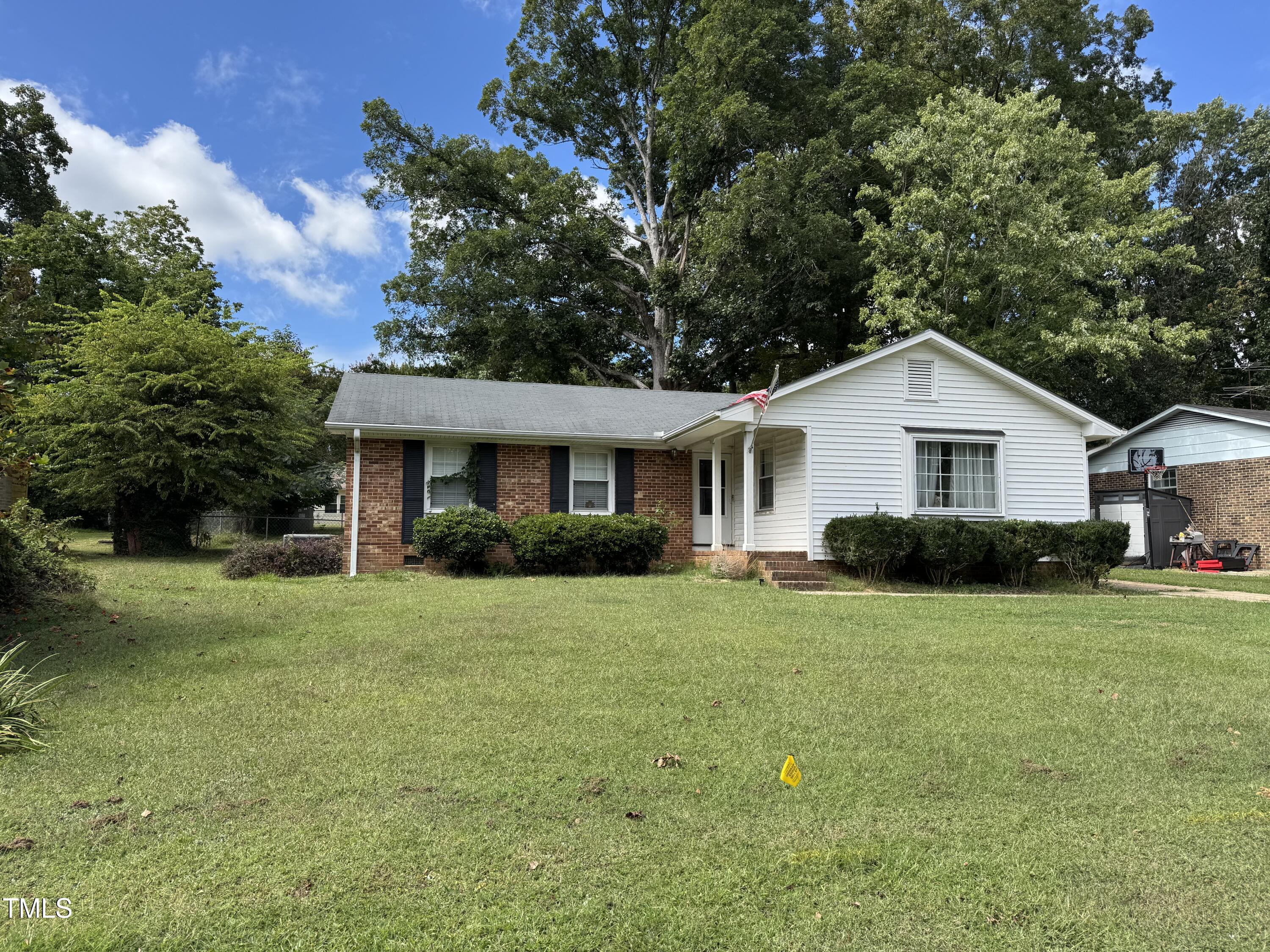 4123 Casa Street Durham, NC 27704 - Photo 3 of 3 IMG_0389