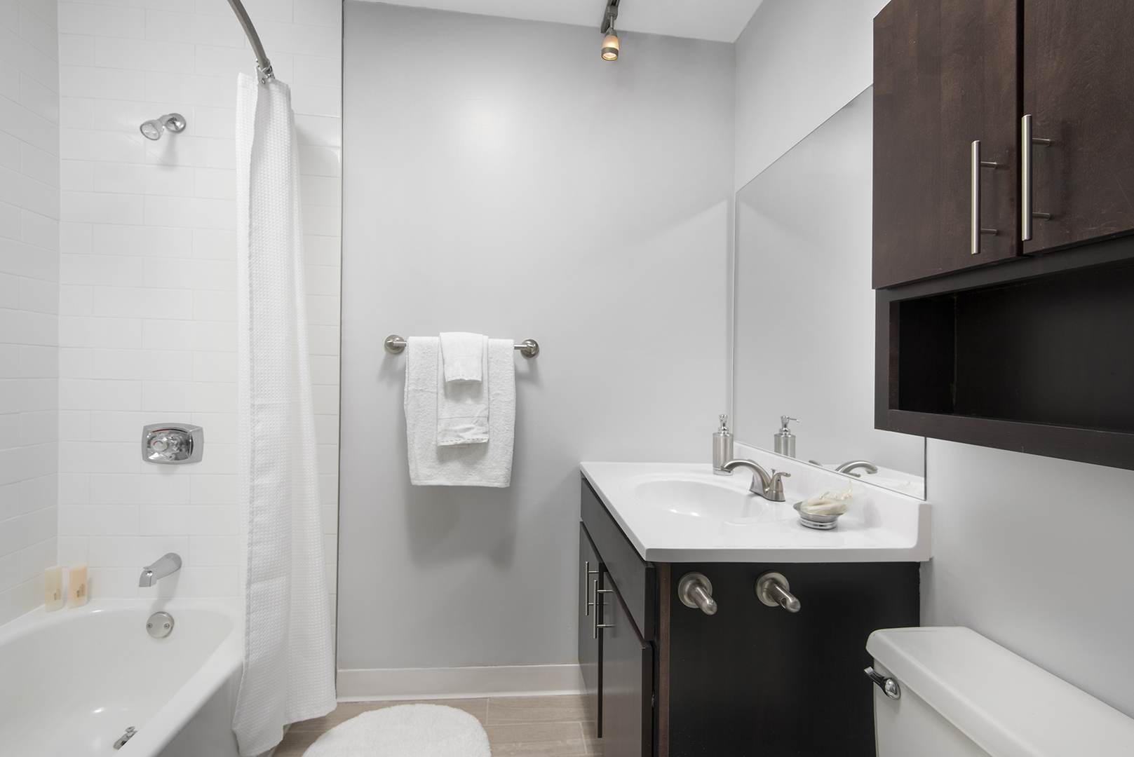 8 West Chestnut Street, Unit 11K Chicago, IL 60610 - Photo 5 of 5