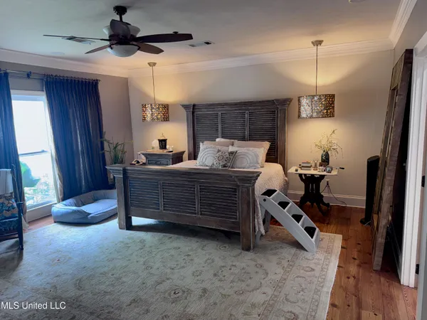$585,000 | 236 Sawbridge Drive, Ridgeland, MS 39157