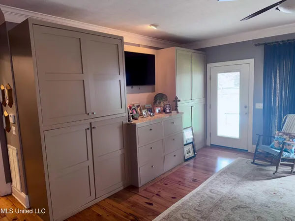 $585,000 | 236 Sawbridge Drive, Ridgeland, MS 39157
