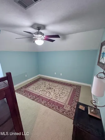$585,000 | 236 Sawbridge Drive, Ridgeland, MS 39157