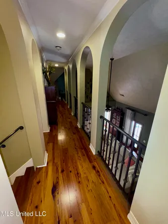 $585,000 | 236 Sawbridge Drive, Ridgeland, MS 39157