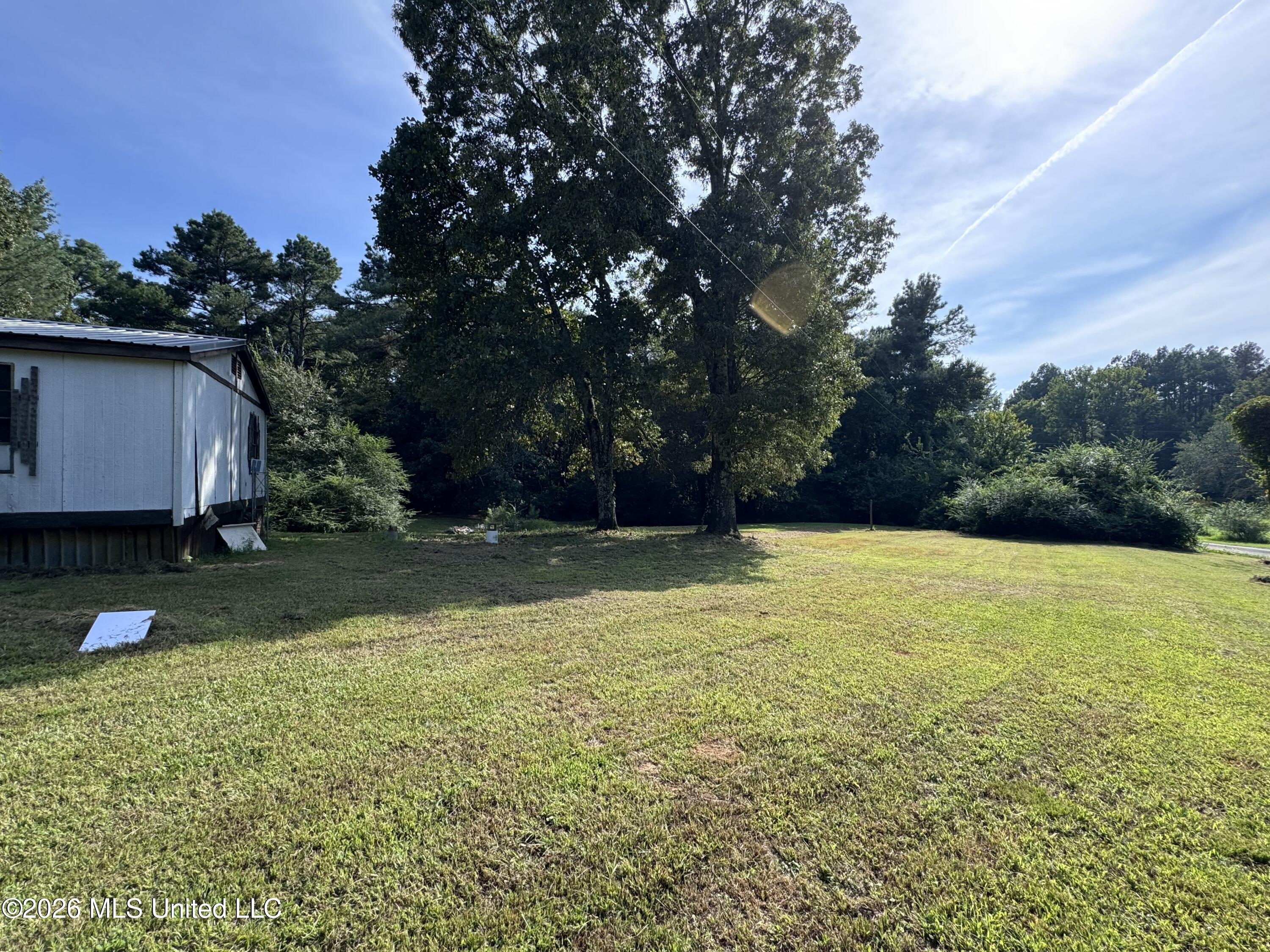 323 Burton Road Holly Springs, MS 38635 - Photo 10 of 15 7232