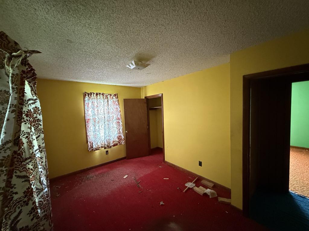 187 Richards Road Waterville, ME 04901 - Photo 16 of 30 16