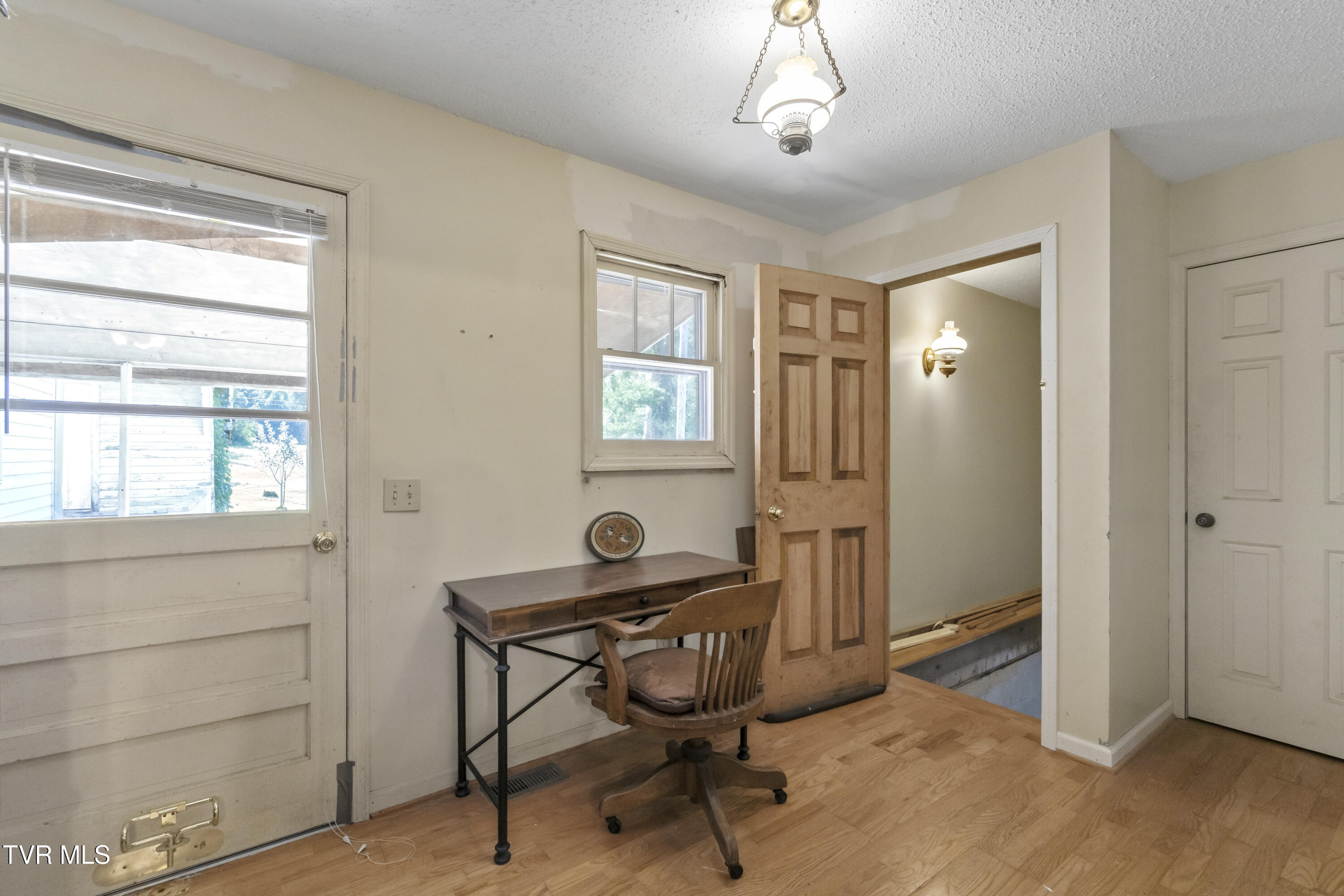 386 Fox Road Chuckey, TN 37641 - Photo 56 of 93 63