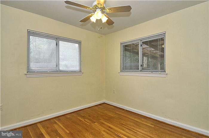 3608 Lowell Place Silver Spring, MD 20902 - Photo 12 of 26 Bedroom