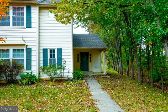 a view of a bathroom with a shower and a tub