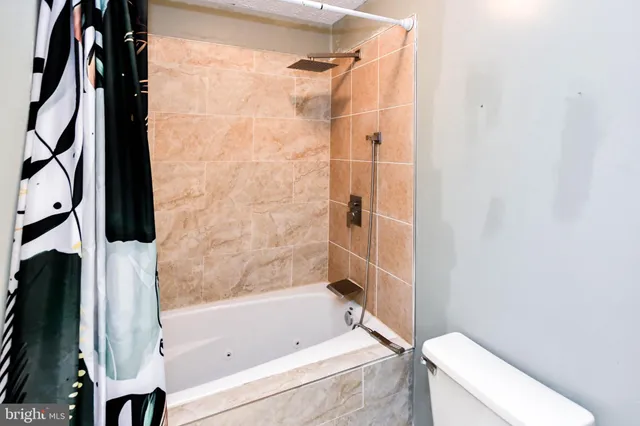 $339,000 | 5318 Halibut Place, Waldorf, MD 20603