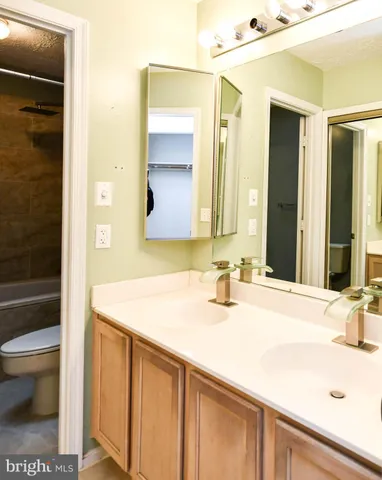 $339,000 | 5318 Halibut Place, Waldorf, MD 20603