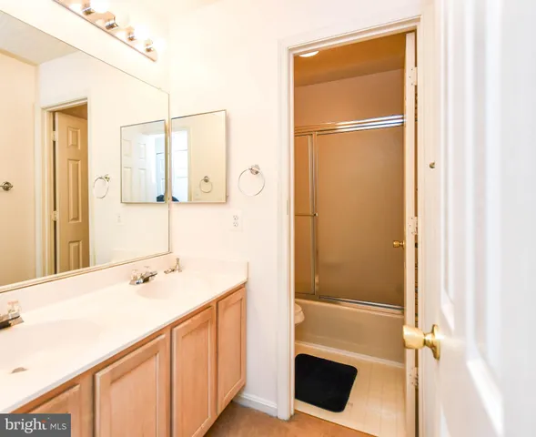 $339,000 | 5318 Halibut Place, Waldorf, MD 20603