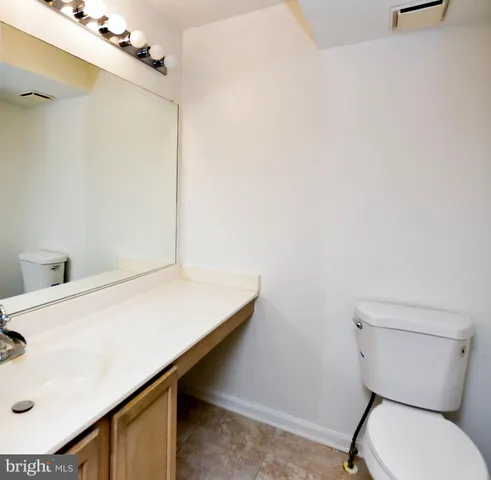 $339,000 | 5318 Halibut Place, Waldorf, MD 20603