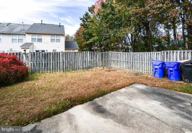 $339,000 | 5318 Halibut Place, Waldorf, MD 20603