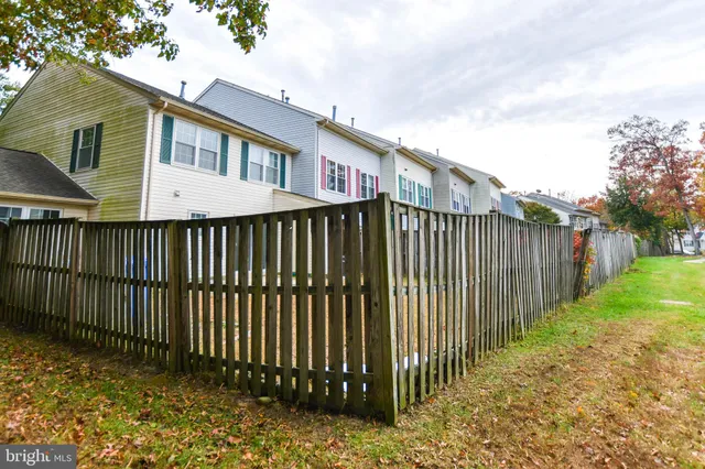 $339,000 | 5318 Halibut Place, Waldorf, MD 20603