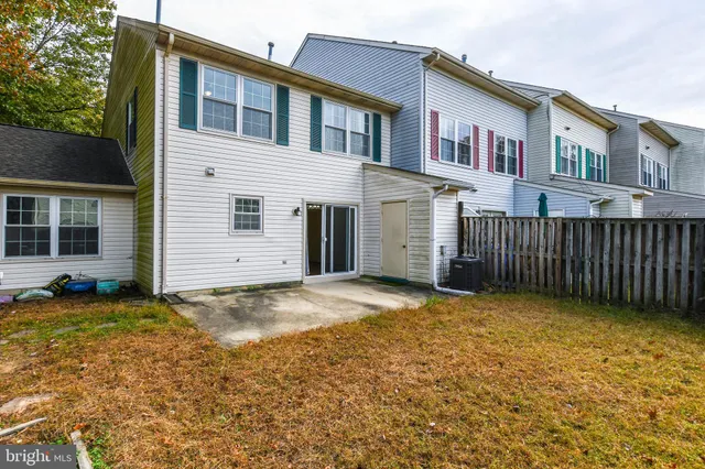 $339,000 | 5318 Halibut Place, Waldorf, MD 20603