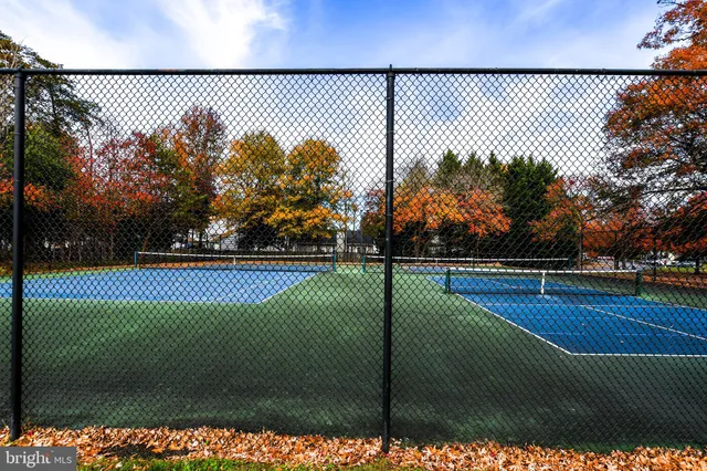 $339,000 | 5318 Halibut Place, Waldorf, MD 20603