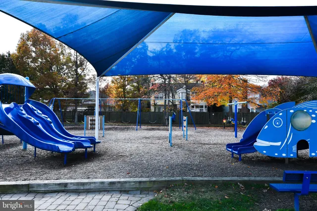 $339,000 | 5318 Halibut Place, Waldorf, MD 20603