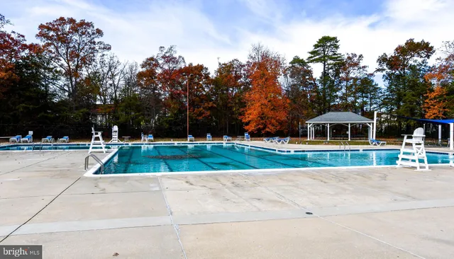 $339,000 | 5318 Halibut Place, Waldorf, MD 20603