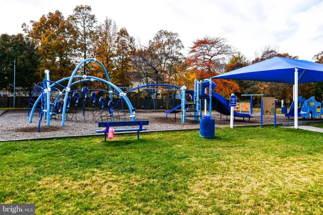 $339,000 | 5318 Halibut Place, Waldorf, MD 20603