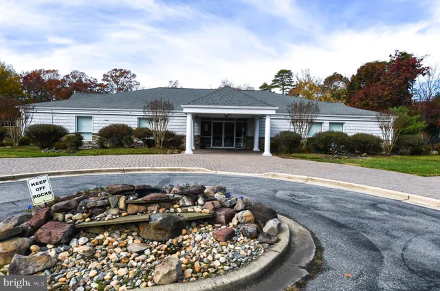 $339,000 | 5318 Halibut Place, Waldorf, MD 20603