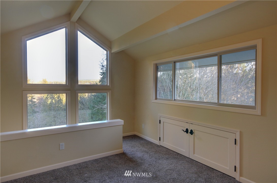 5900 Tolt River Road Northeast Carnation, WA 98014 - Photo 8 of 11 Gallery Image 8