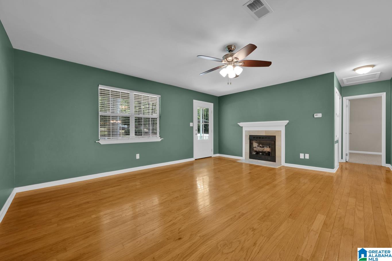 102 Red Road Quinton, AL 35130 - Photo 6 of 32