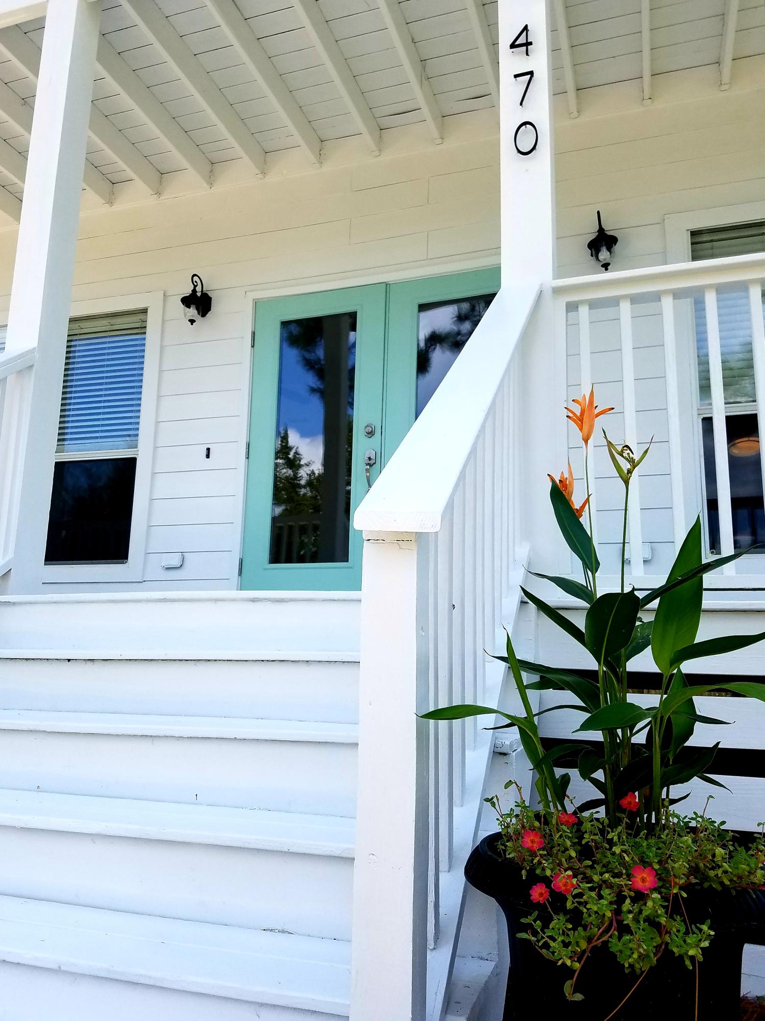 470 East Nursery Road Santa Rosa Beach, FL 32459 - Photo 2 of 23