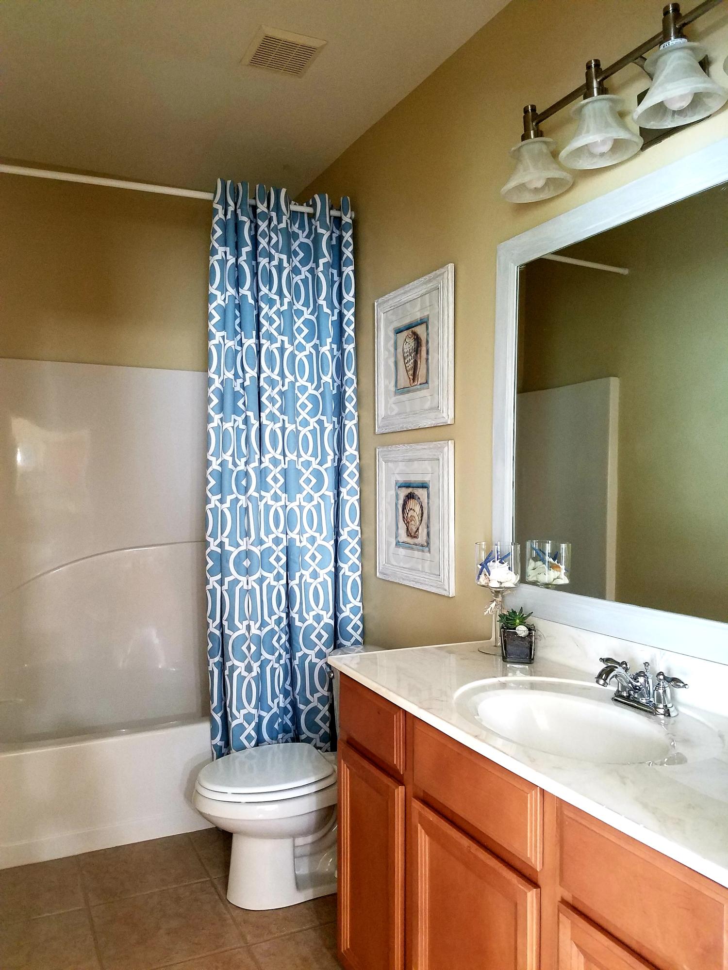 470 East Nursery Road Santa Rosa Beach, FL 32459 - Photo 11 of 23