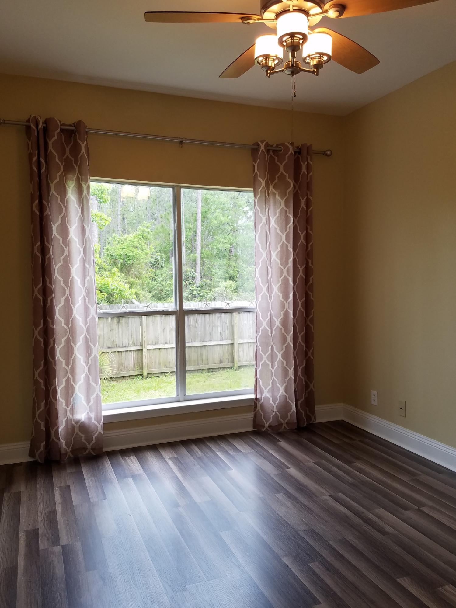 470 East Nursery Road Santa Rosa Beach, FL 32459 - Photo 12 of 23