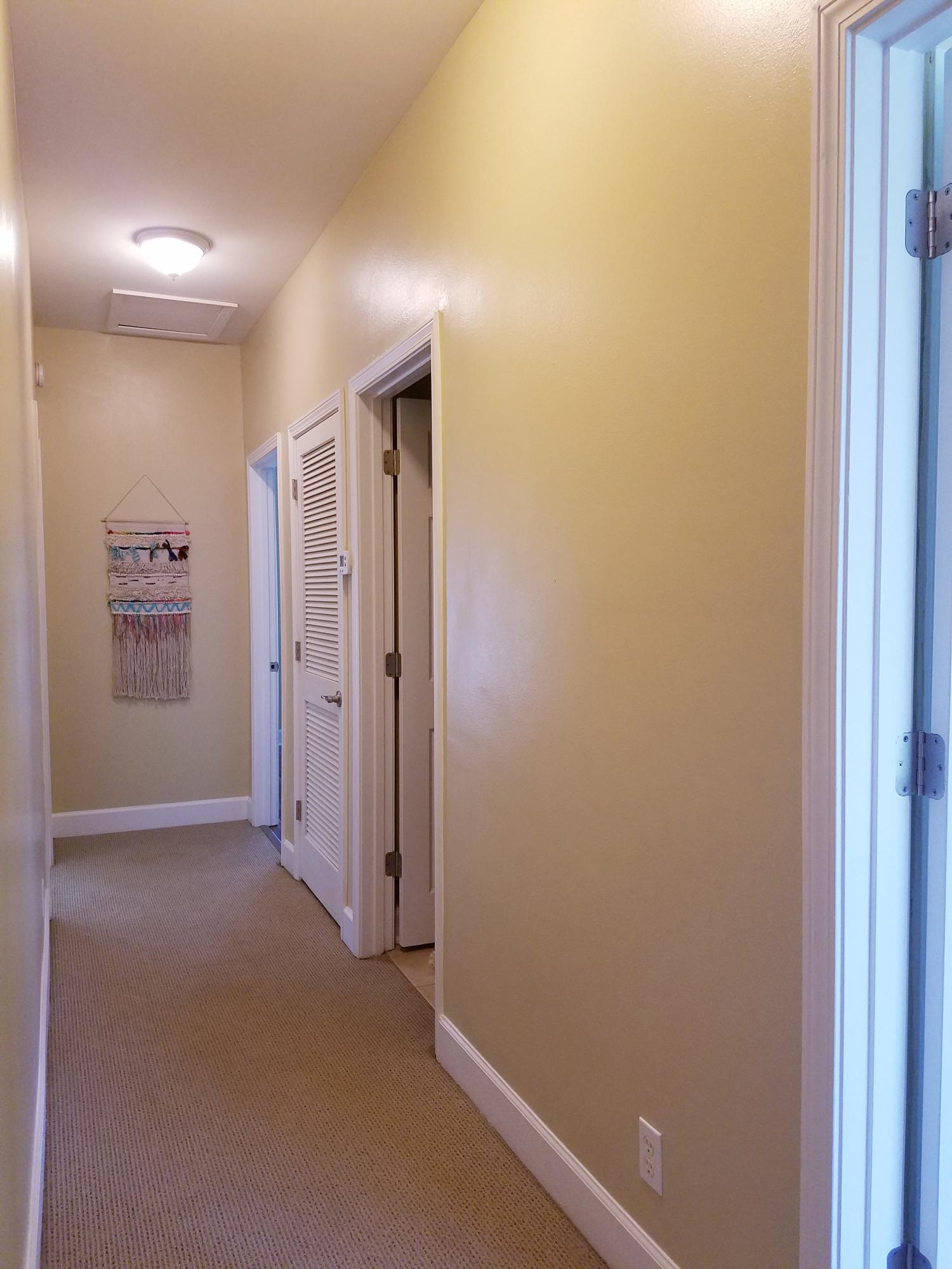 470 East Nursery Road Santa Rosa Beach, FL 32459 - Photo 13 of 23