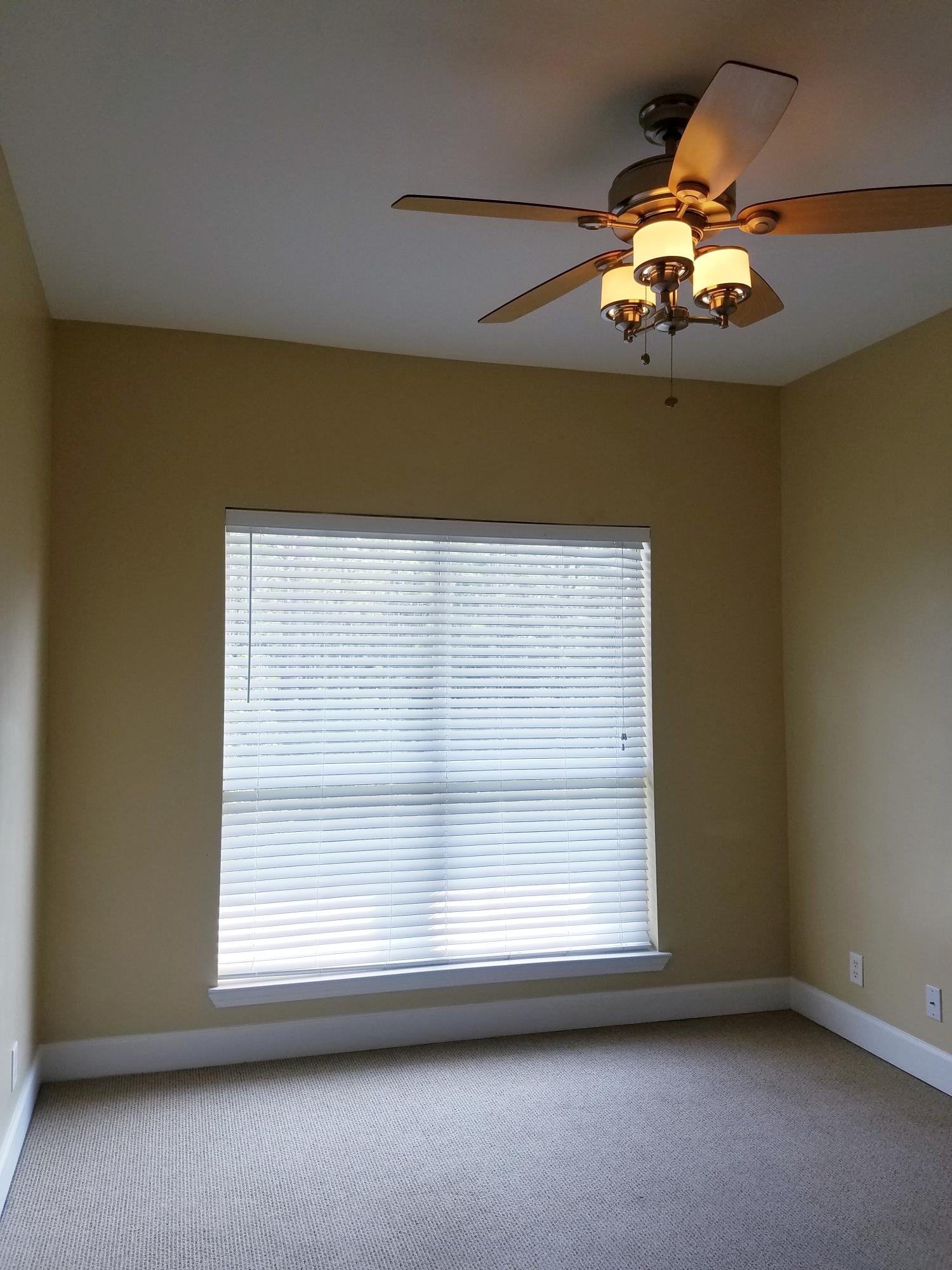 470 East Nursery Road Santa Rosa Beach, FL 32459 - Photo 14 of 23