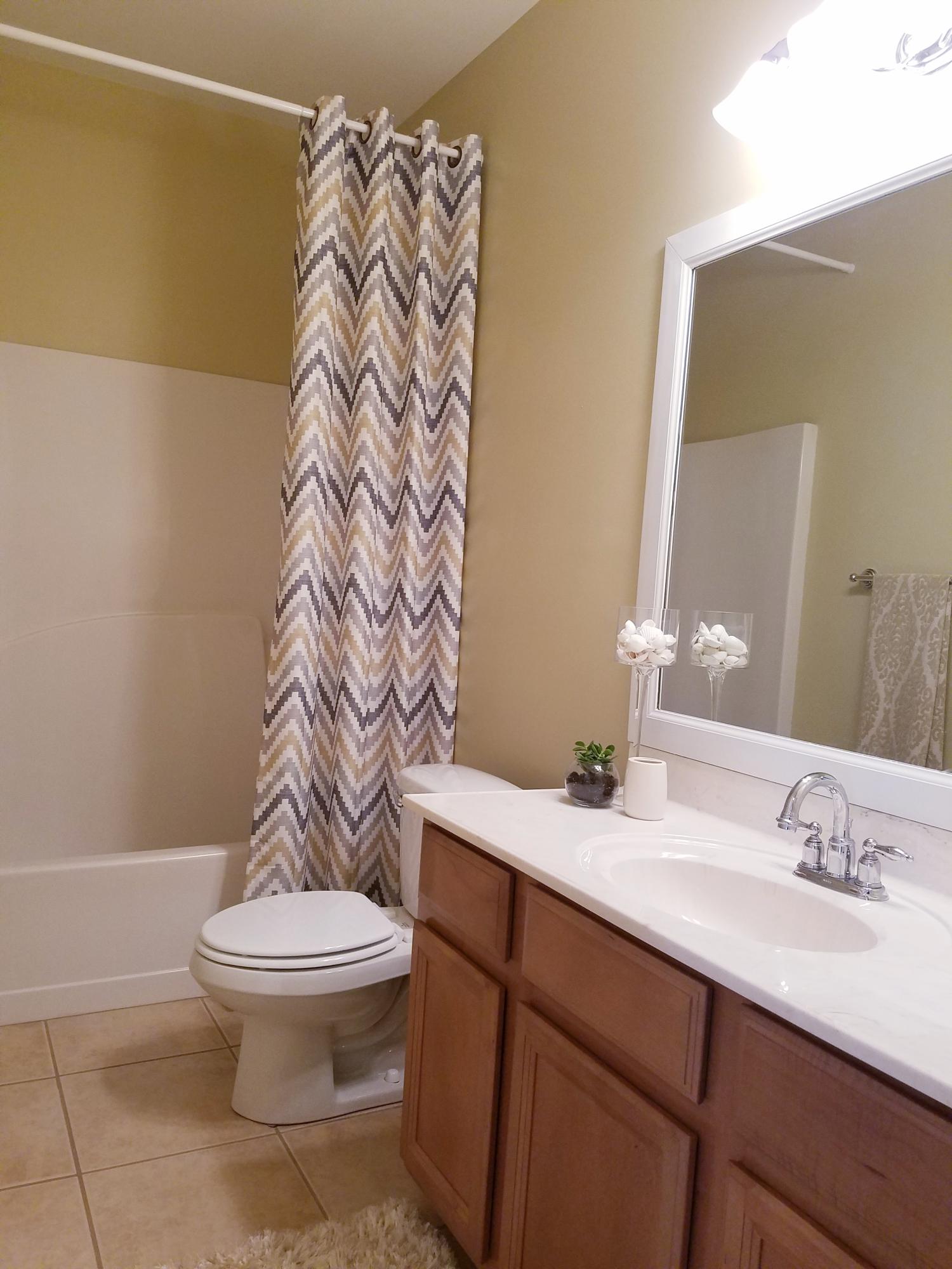 470 East Nursery Road Santa Rosa Beach, FL 32459 - Photo 15 of 23