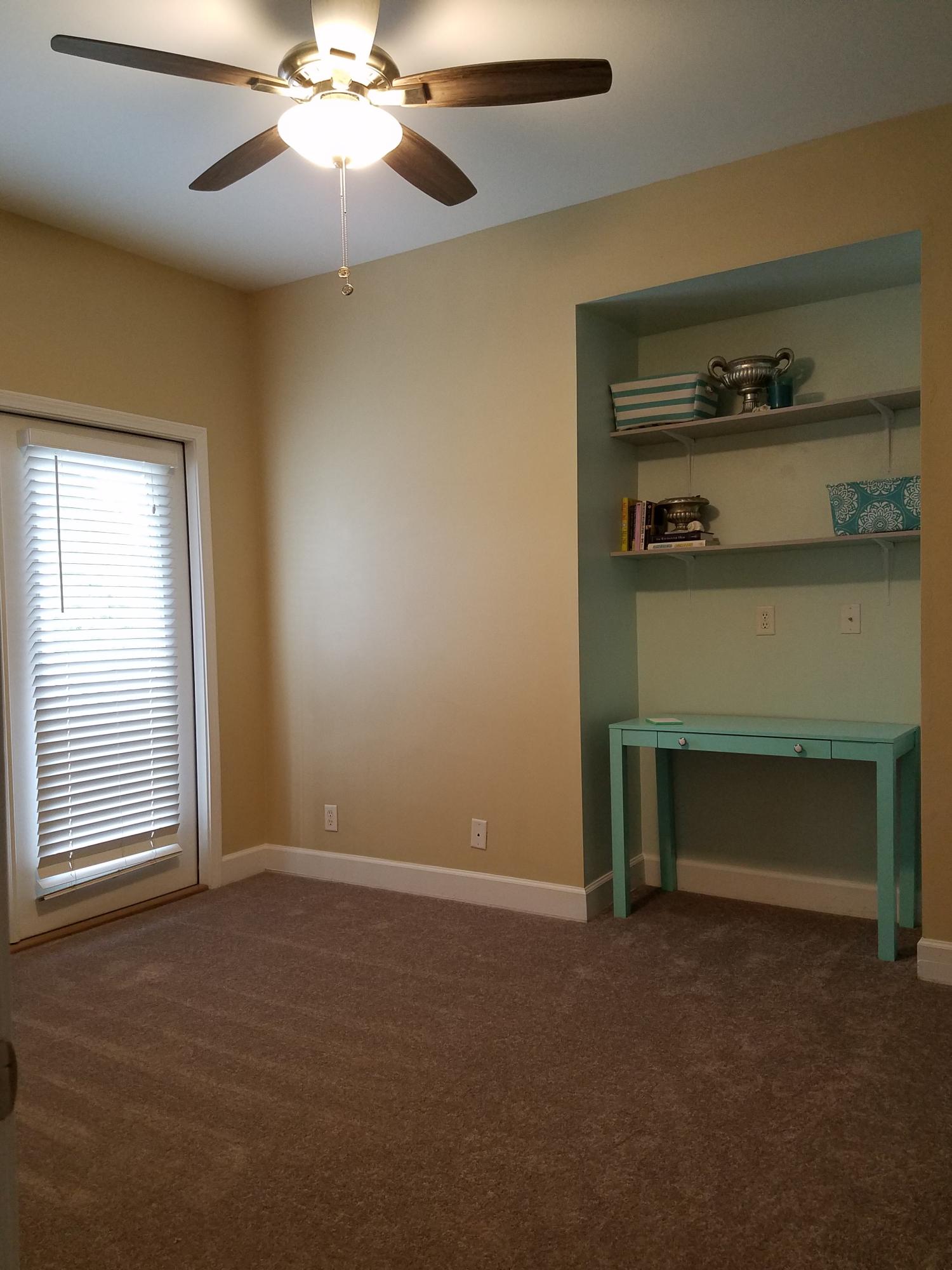 470 East Nursery Road Santa Rosa Beach, FL 32459 - Photo 16 of 23