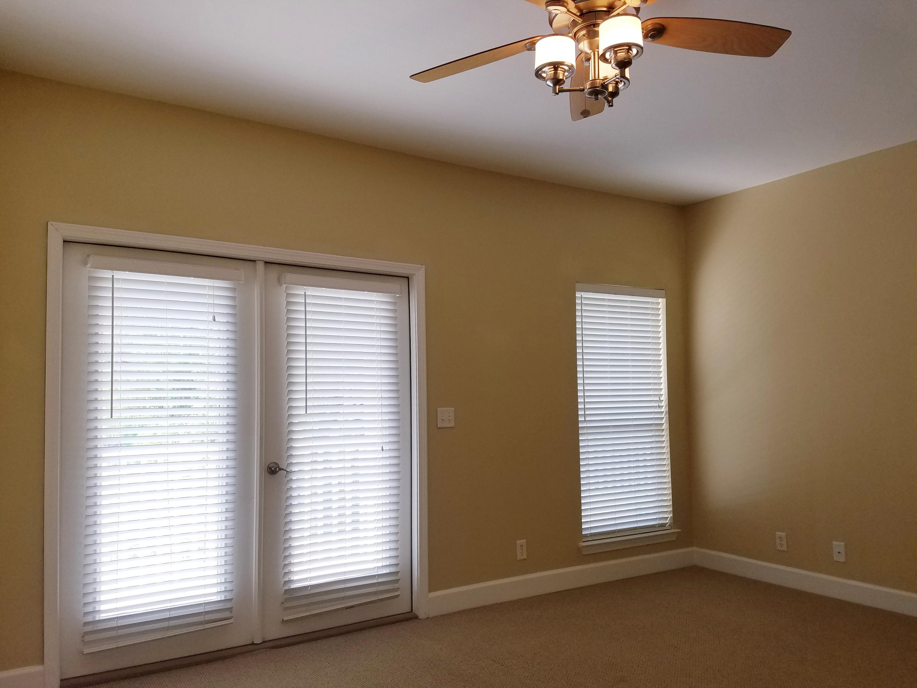 470 East Nursery Road Santa Rosa Beach, FL 32459 - Photo 17 of 23