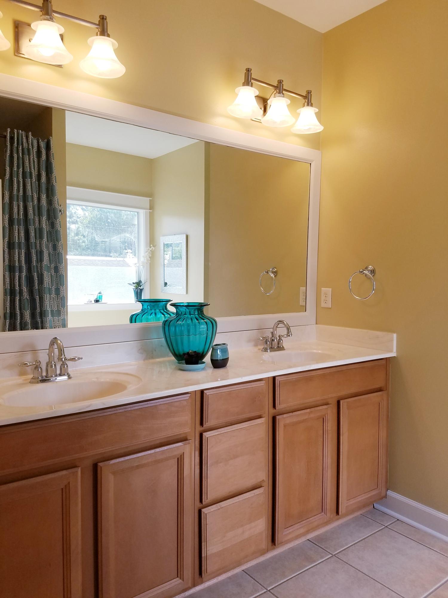470 East Nursery Road Santa Rosa Beach, FL 32459 - Photo 18 of 23