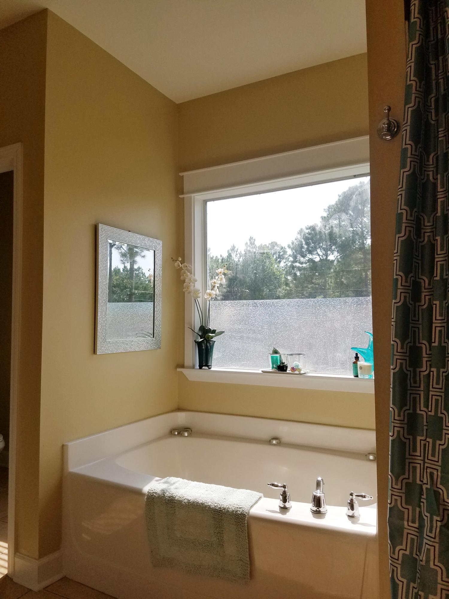 470 East Nursery Road Santa Rosa Beach, FL 32459 - Photo 19 of 23