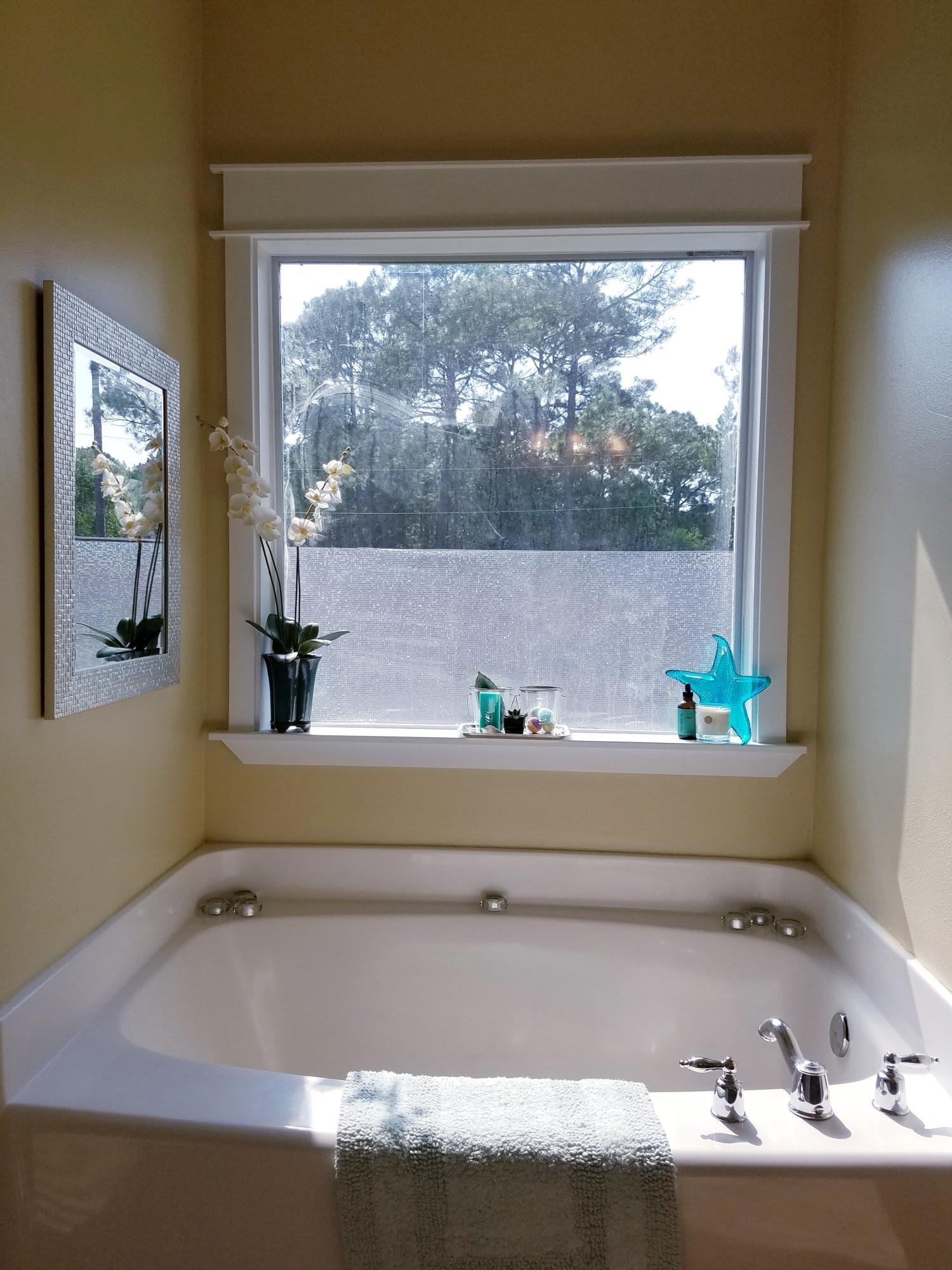 470 East Nursery Road Santa Rosa Beach, FL 32459 - Photo 20 of 23