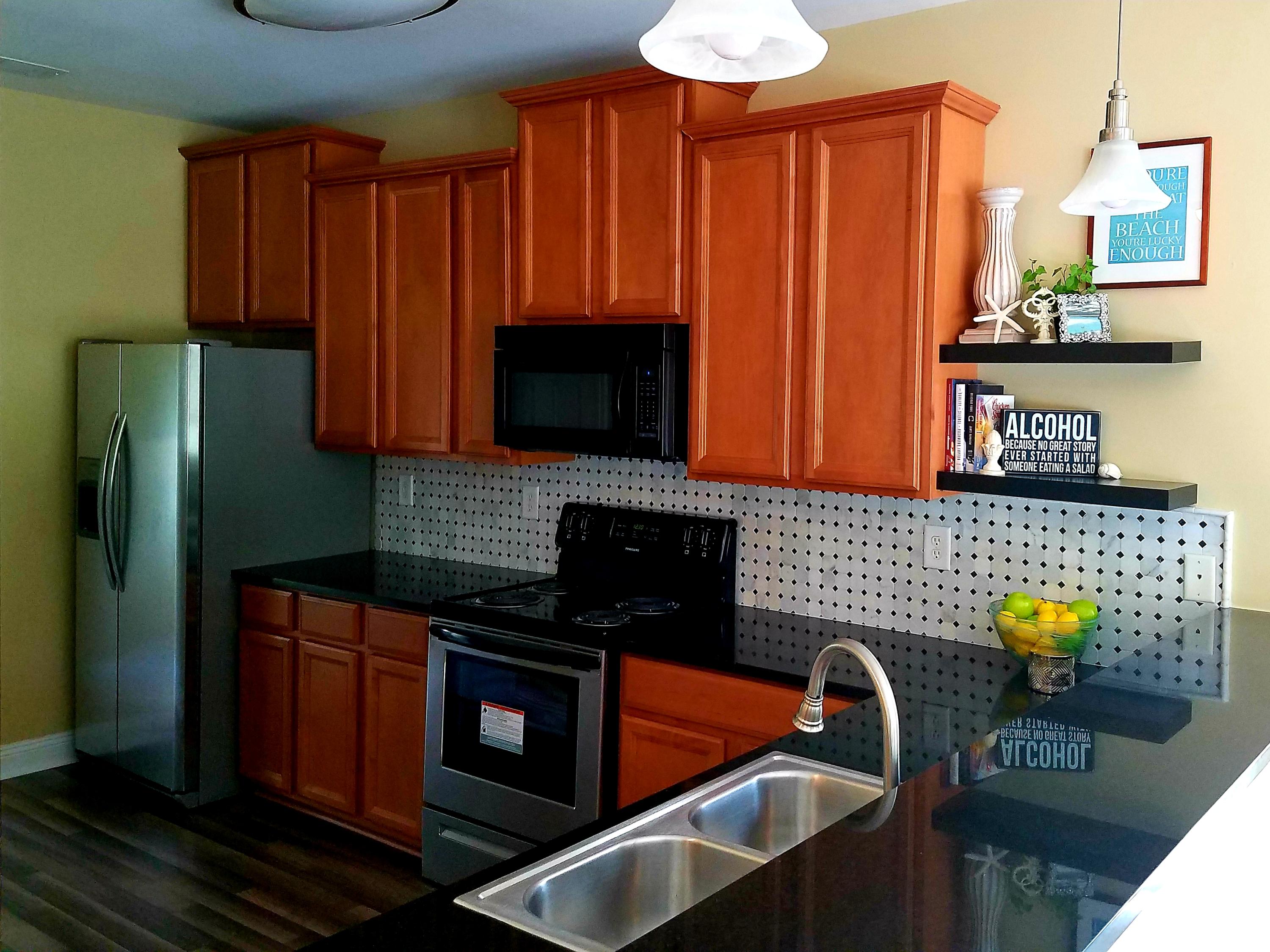 470 East Nursery Road Santa Rosa Beach, FL 32459 - Photo 3 of 23