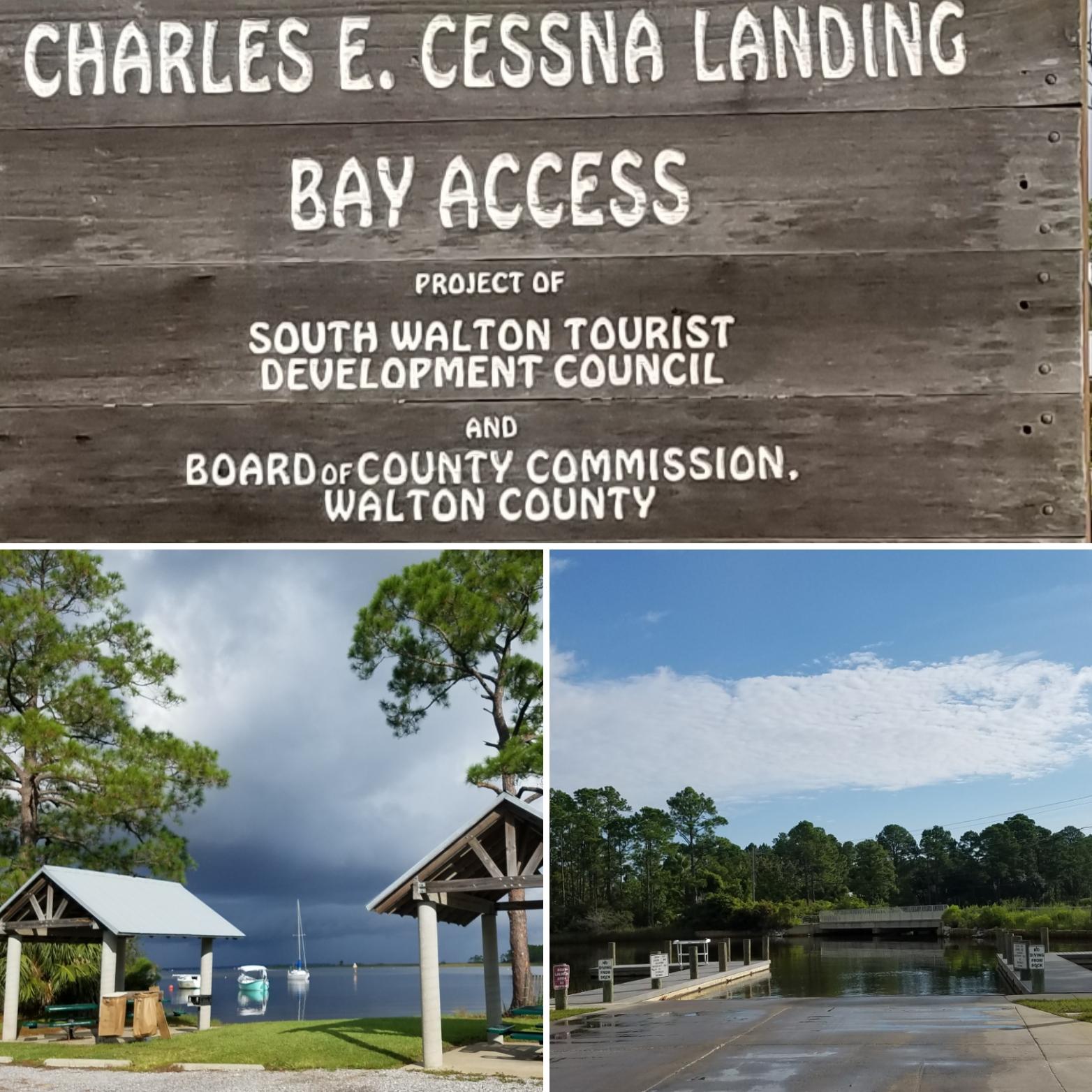 470 East Nursery Road Santa Rosa Beach, FL 32459 - Photo 21 of 23