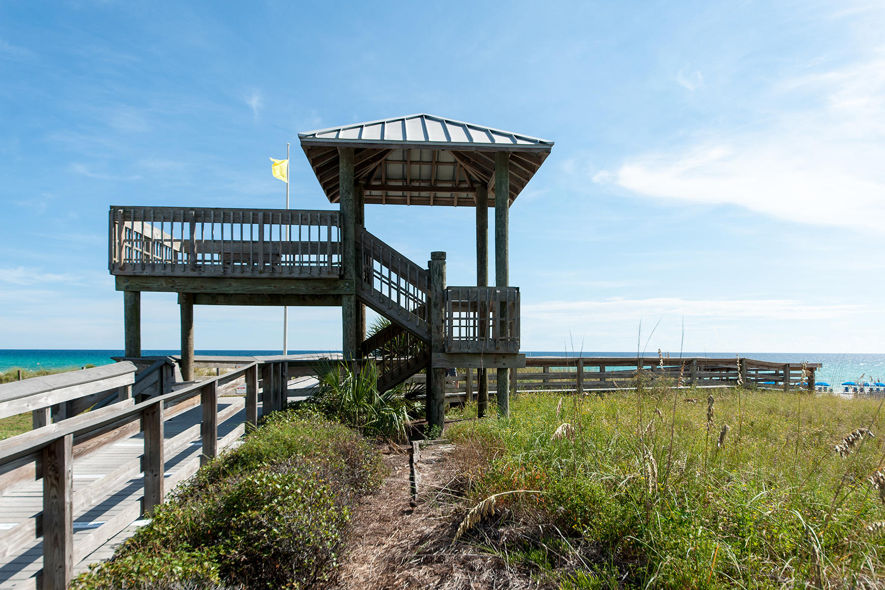 470 East Nursery Road Santa Rosa Beach, FL 32459 - Photo 23 of 23